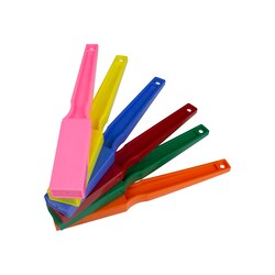 United Scientific Supplies&nbsp;United Scientific&trade; Magnetic Wands